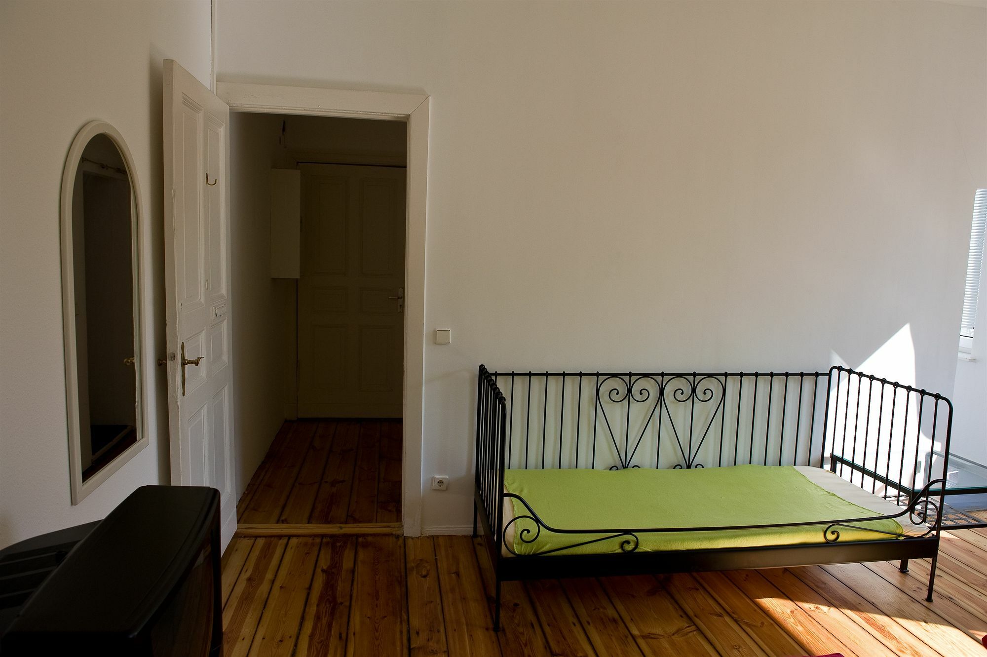 Excellent Apartments Berlino Esterno foto